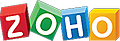 Zoho